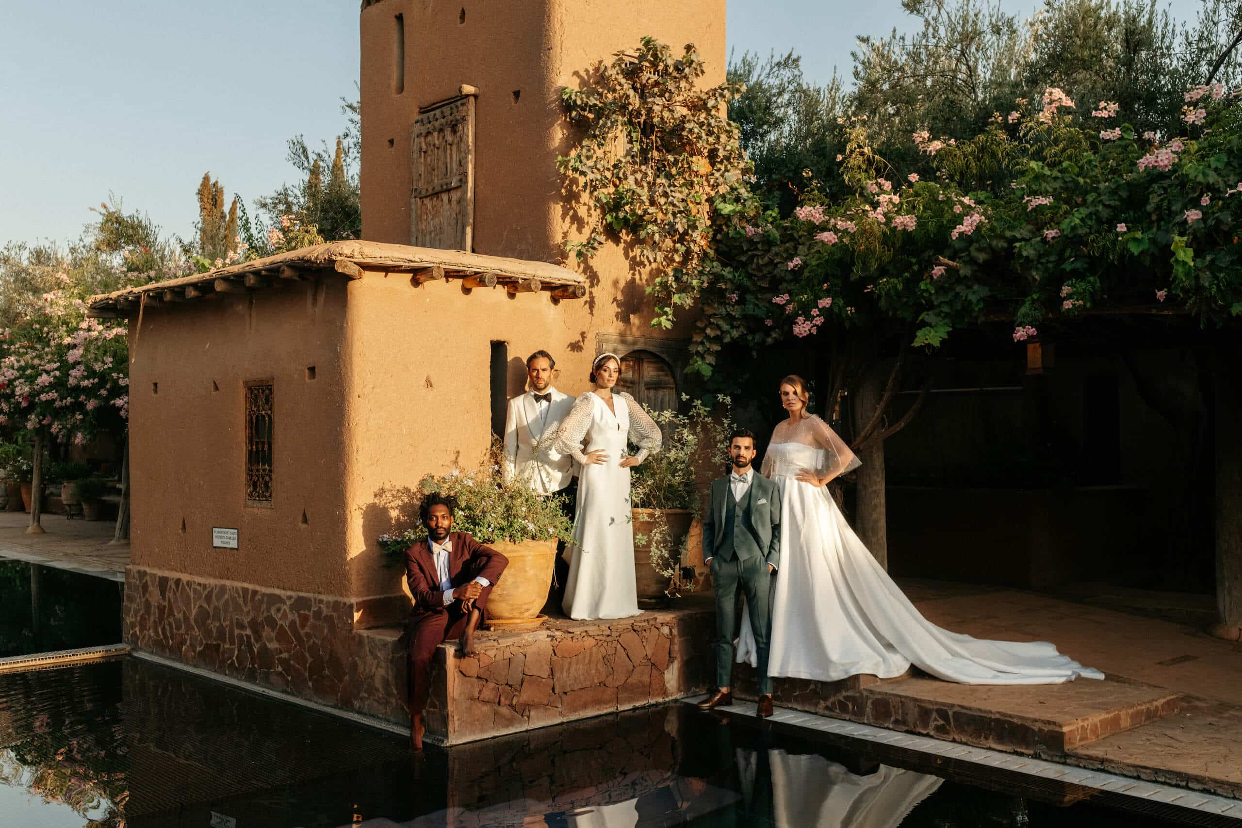 atelier blatin costume de mariage sur mesure