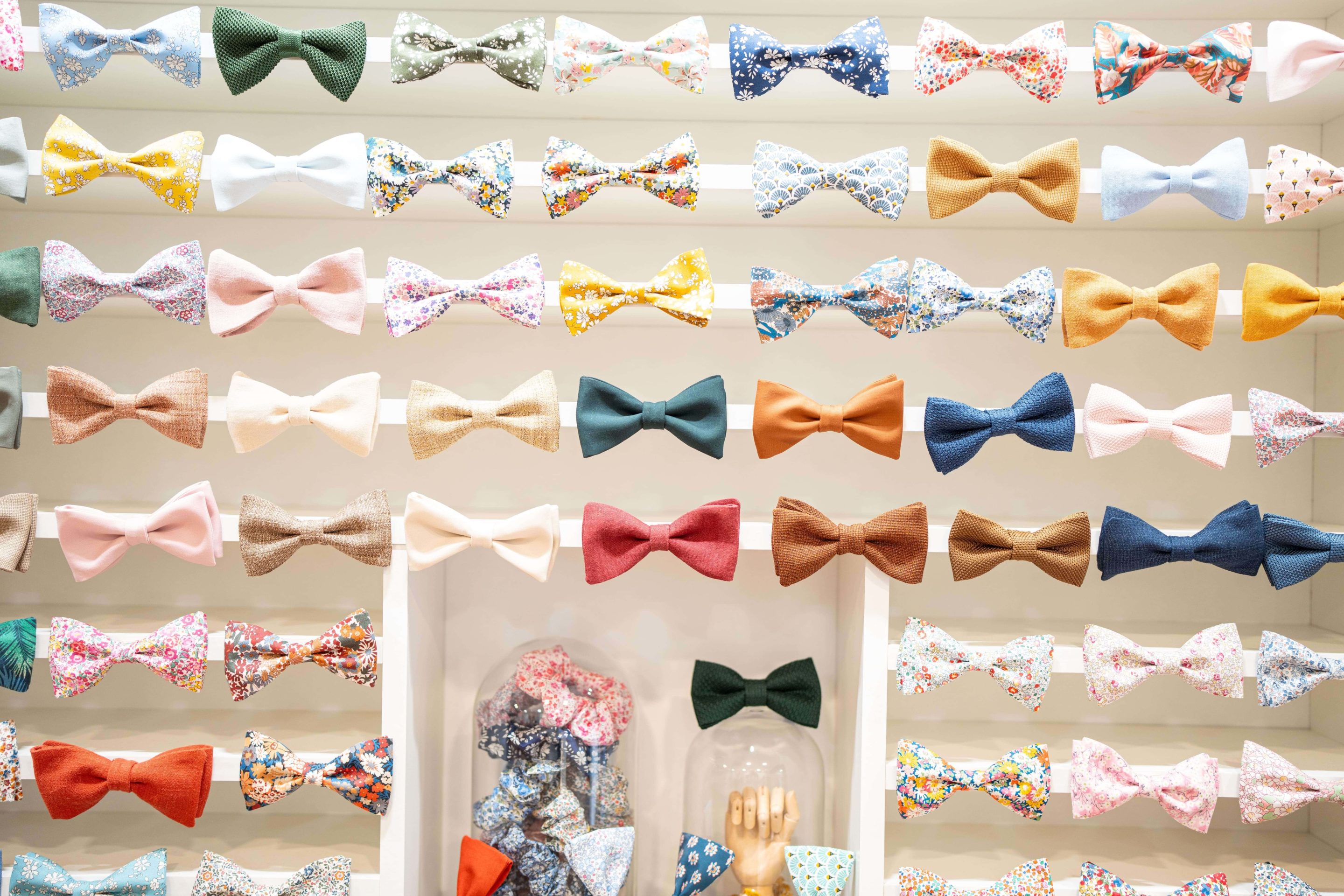 atelier blatin costume de mariage sur mesure