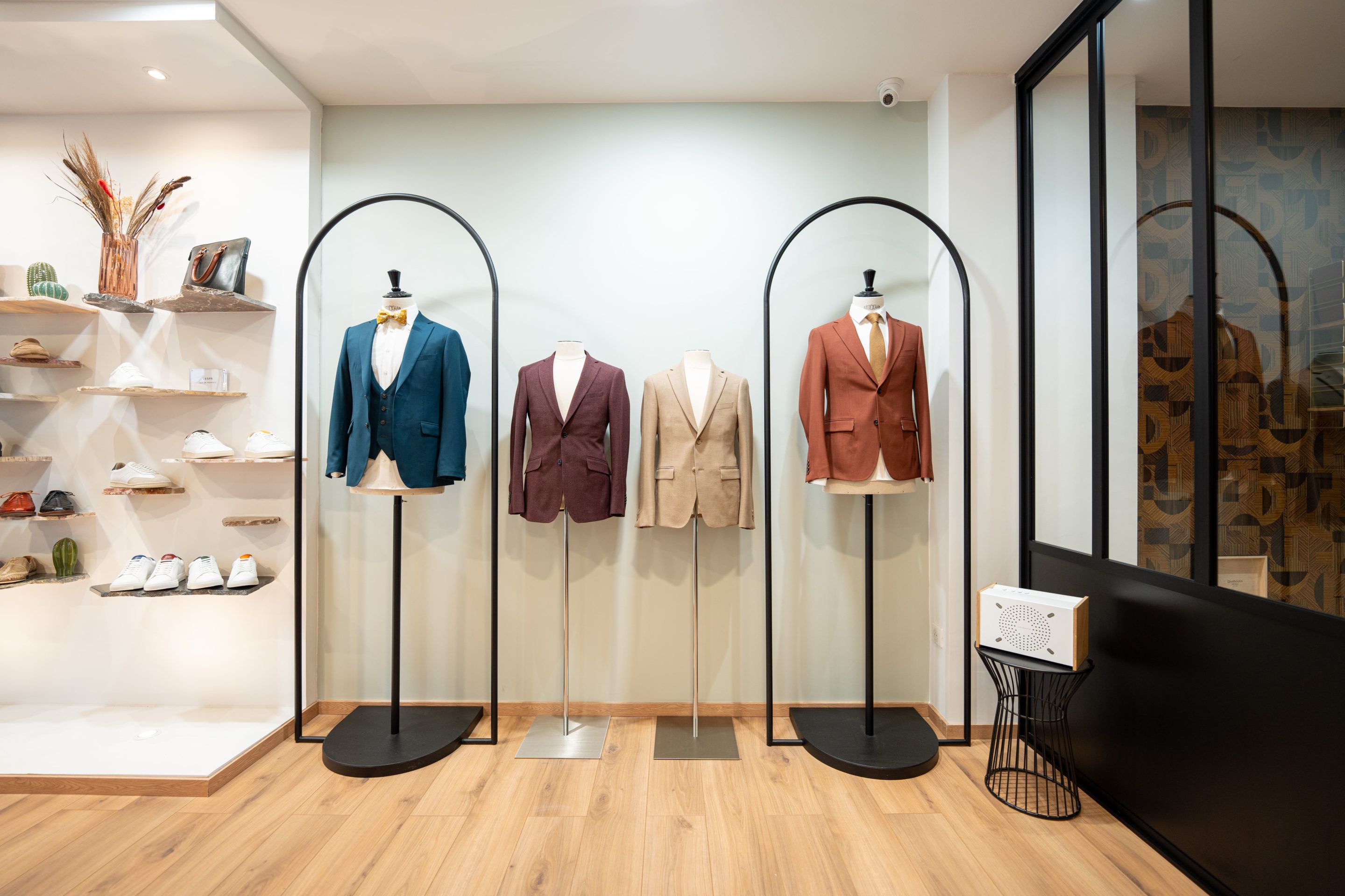 atelier-blatin-costume-de-mariage-sur-mesure