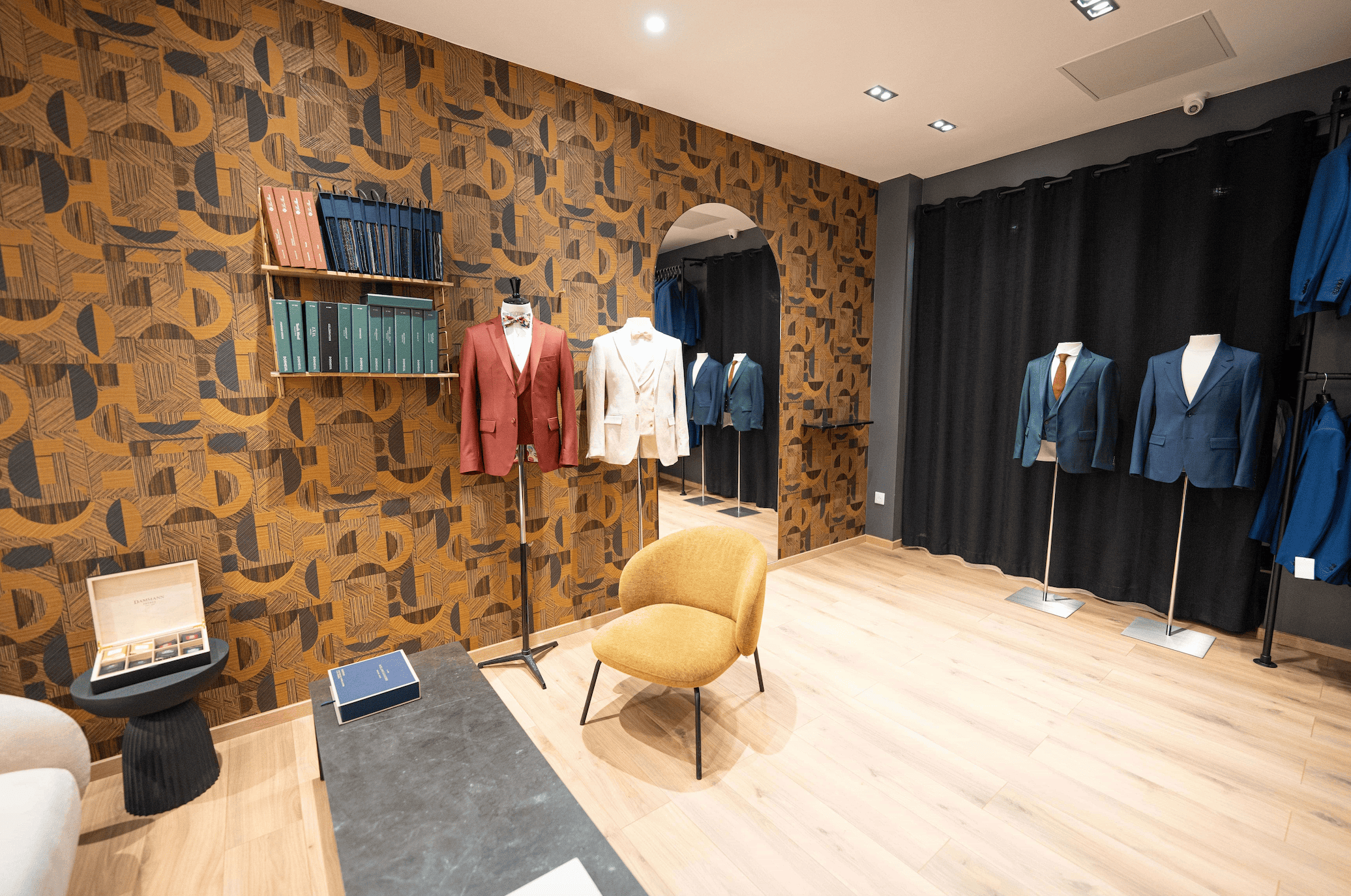 atelier-blatin-costume-de-mariage-sur-mesure