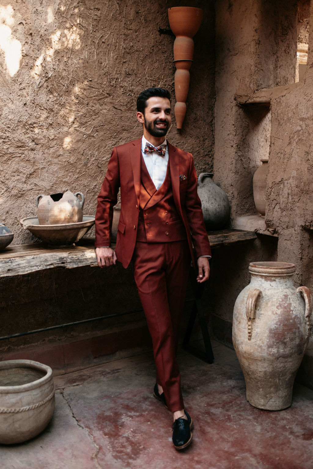 atelier blatin costume de mariage sur mesure