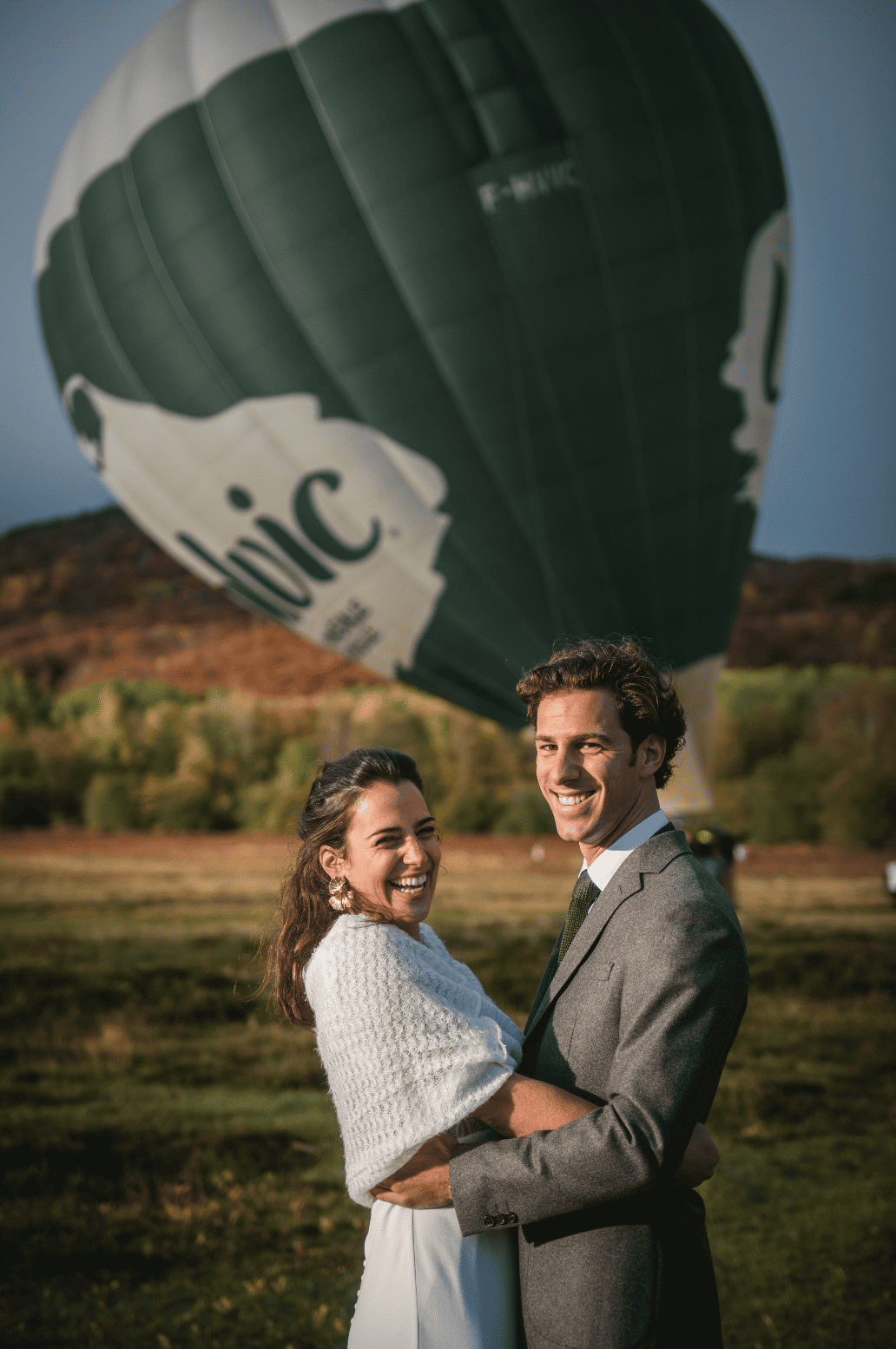 atelier blatin costume de mariage sur mesure