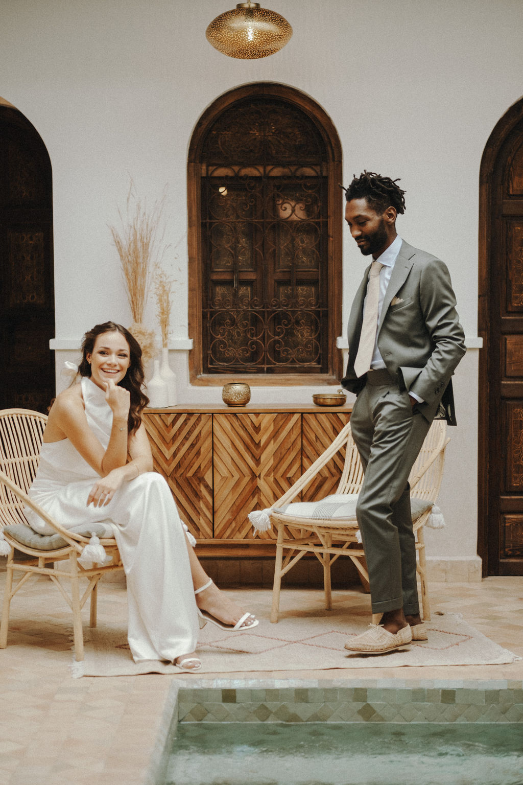 atelier blatin costume de mariage sur mesure