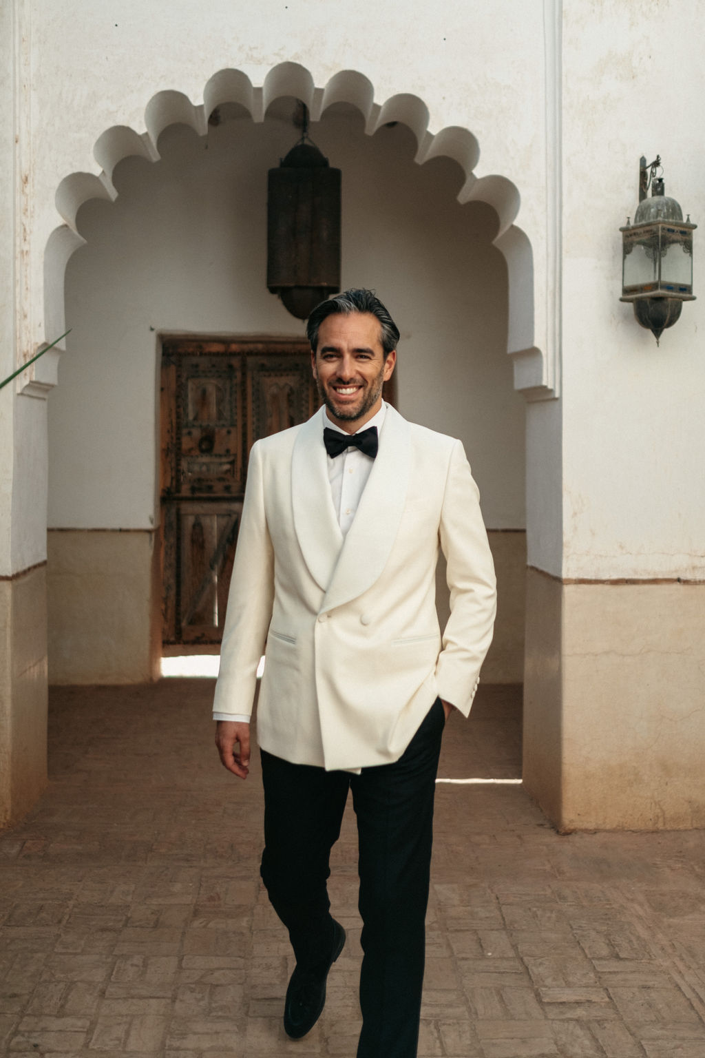 costume de mariage à tours atelier blatin