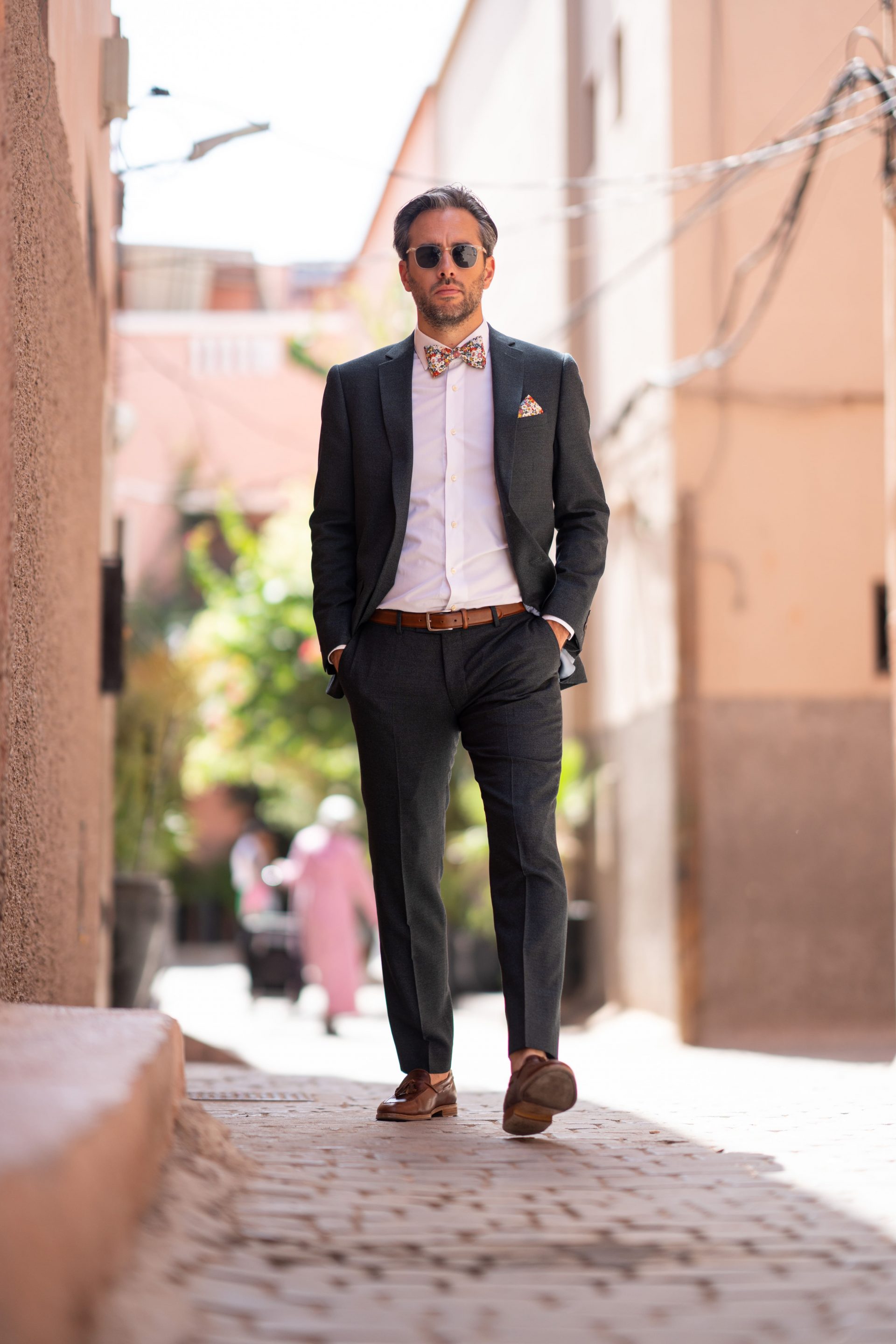 atelier blatin costume de mariage sur mesure