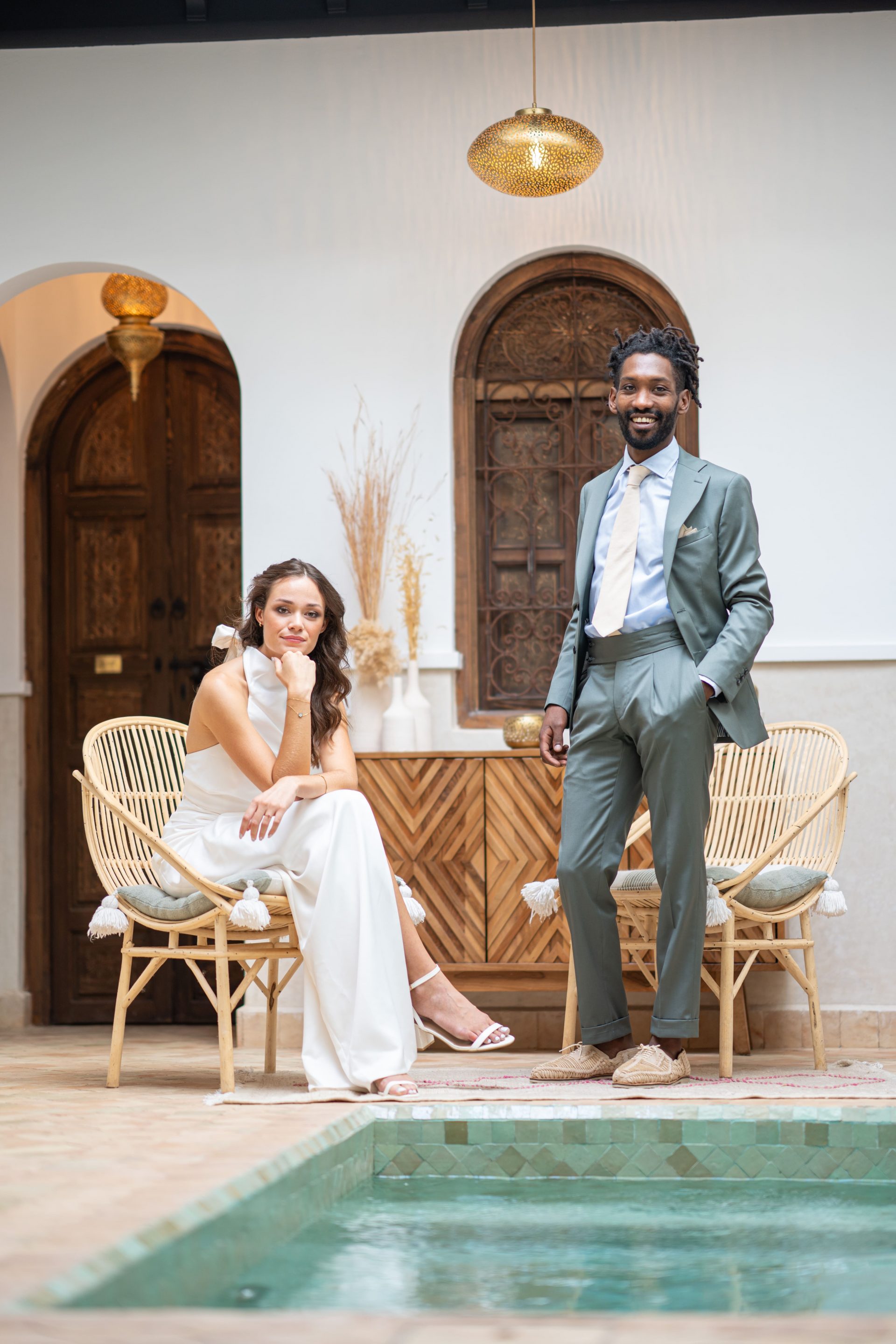 atelier blatin costume de mariage sur mesure