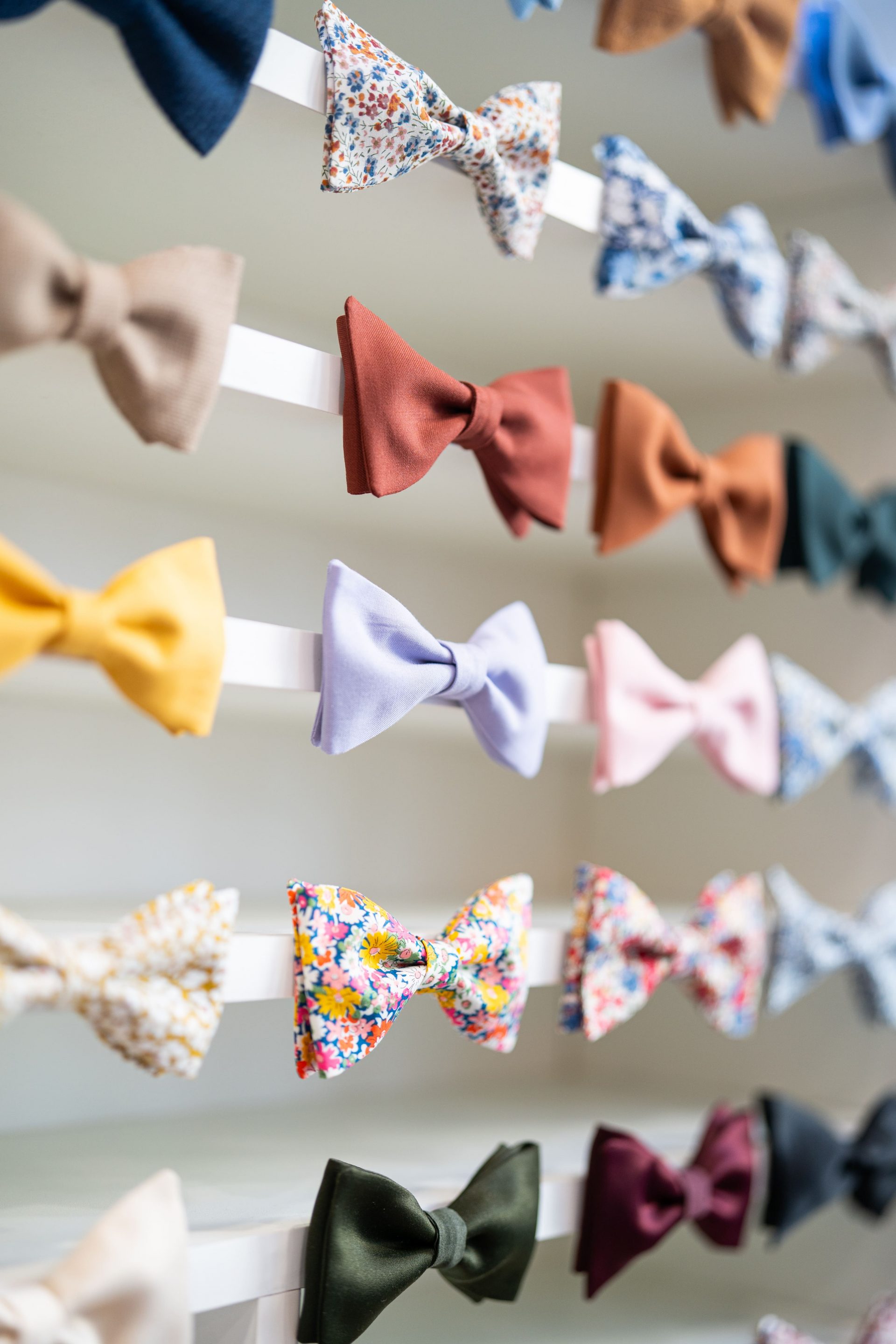 atelier blatin costume de mariage sur mesure