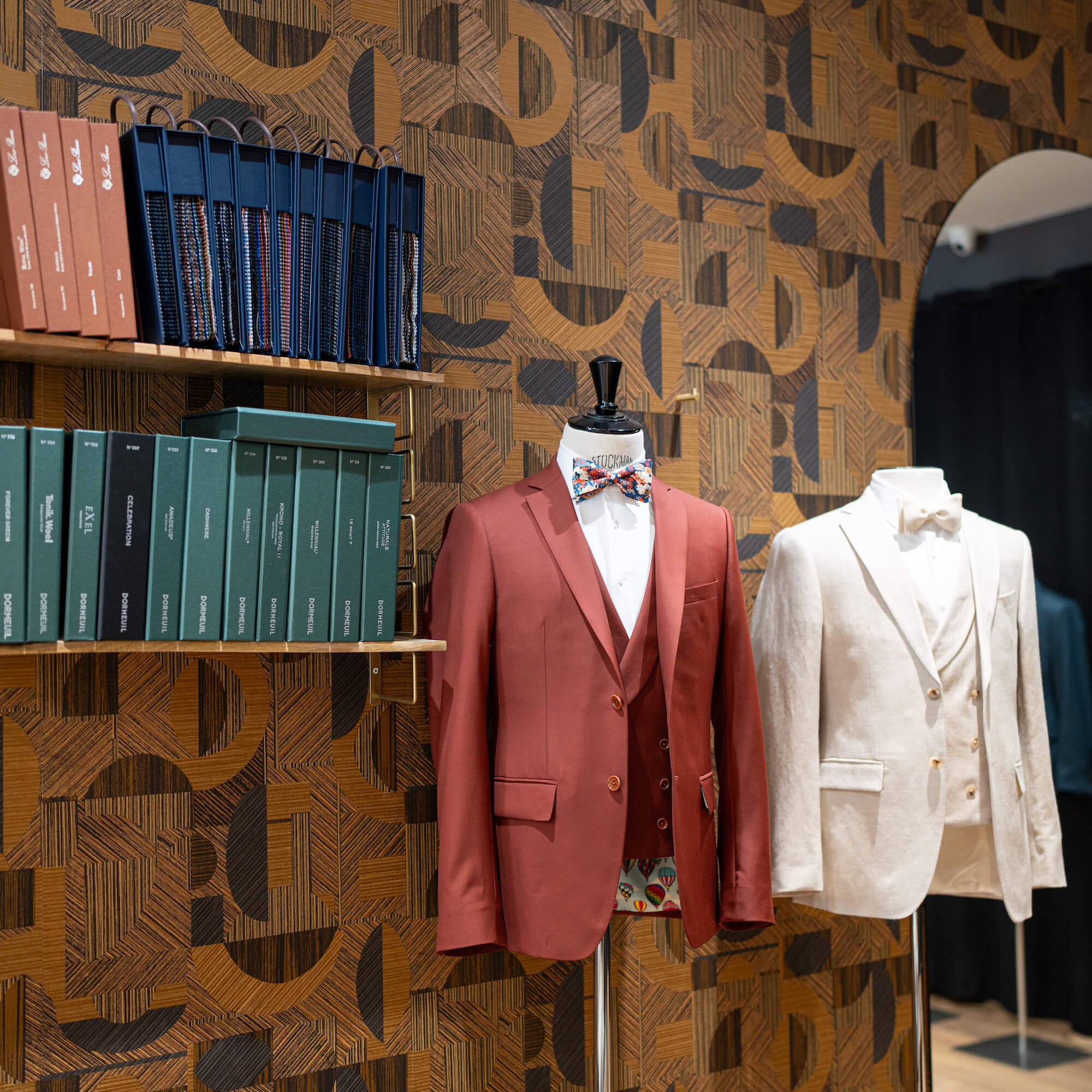 Atelier homme sur mesure tours atelier jpg