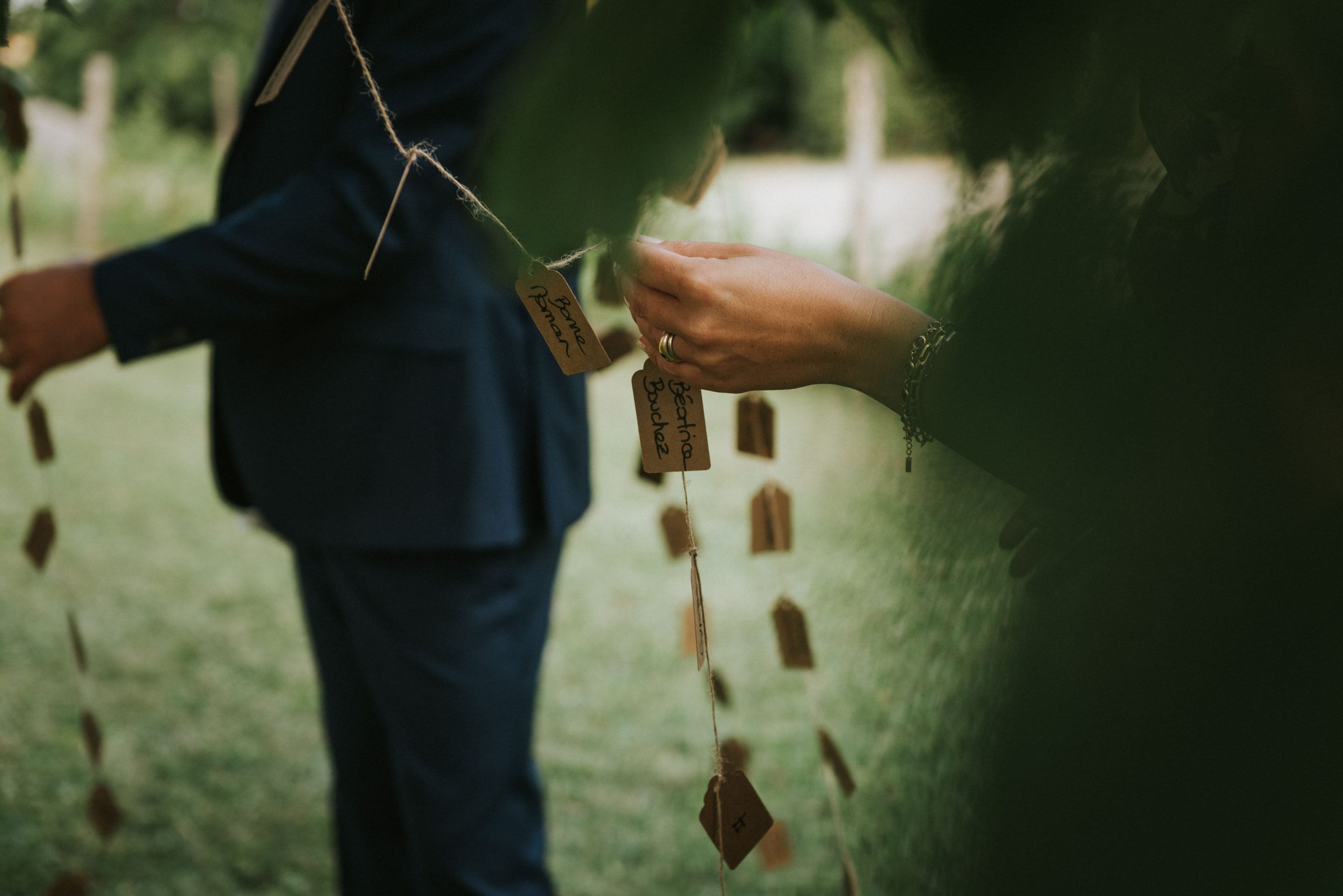 atelier blatin costume de mariage sur mesure