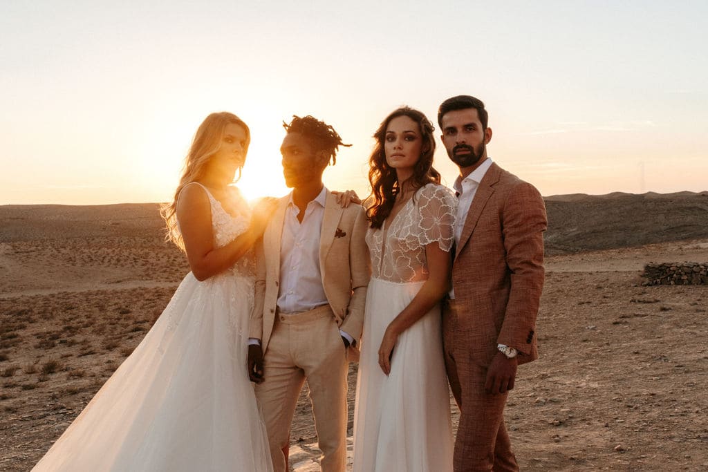 atelier blatin costume de mariage sur mesure