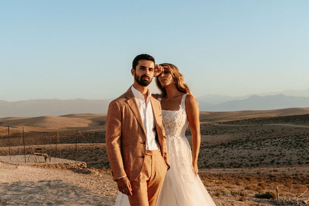 atelier blatin costume de mariage sur mesure