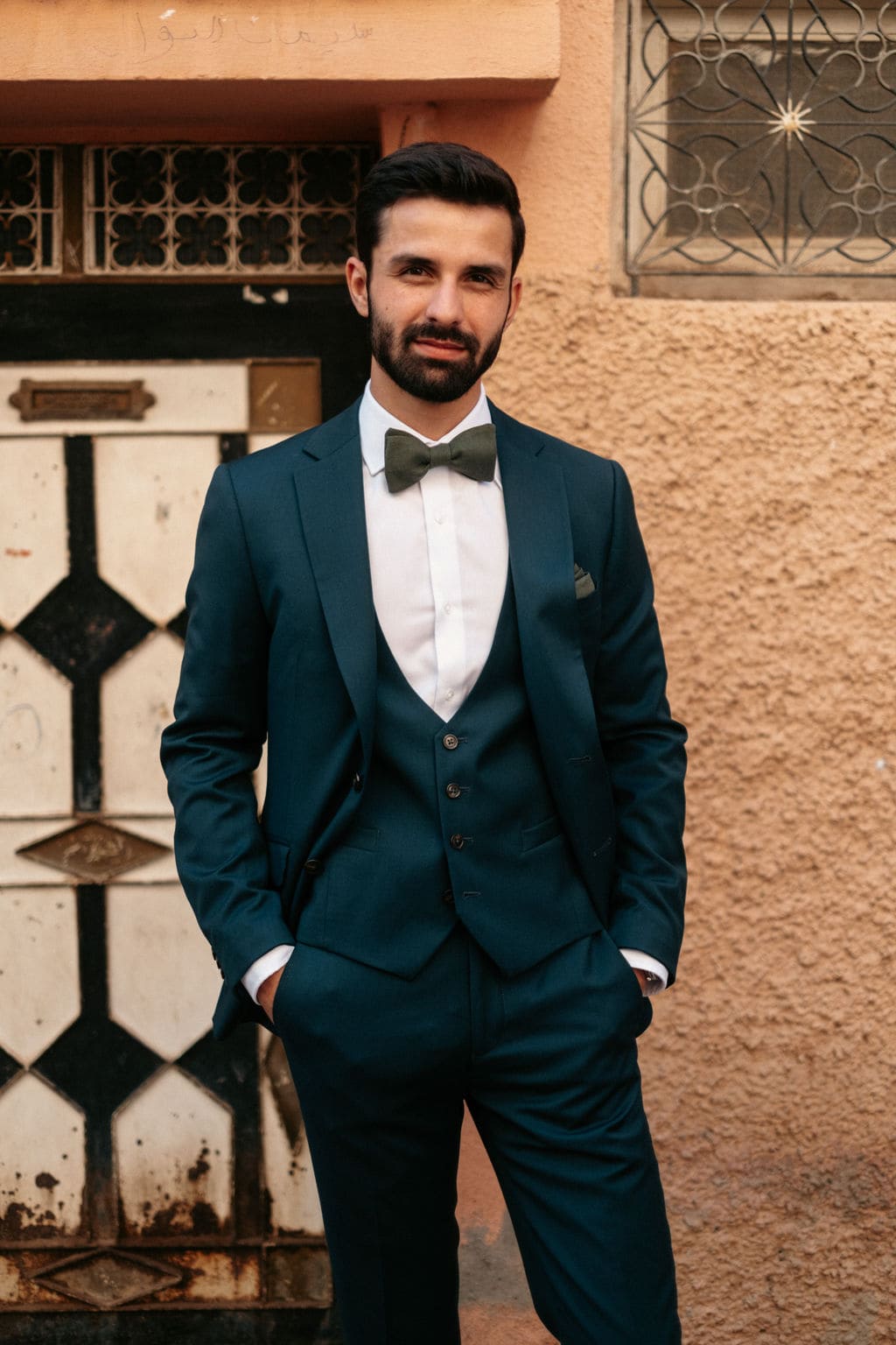 atelier blatin costume de mariage sur mesure