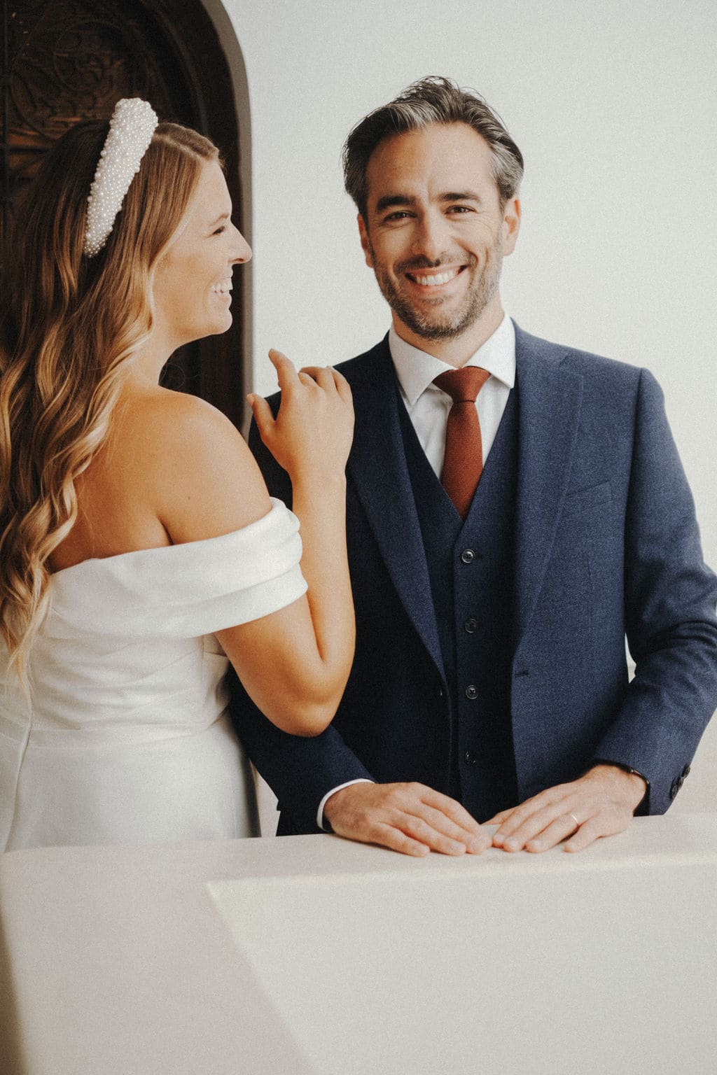 atelier blatin costume de mariage sur mesure