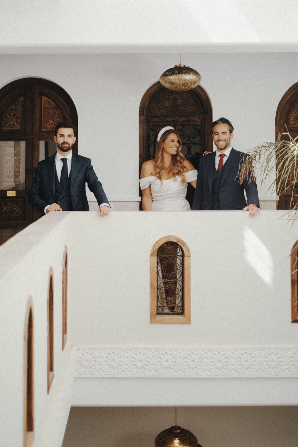 atelier blatin costume de mariage sur mesure