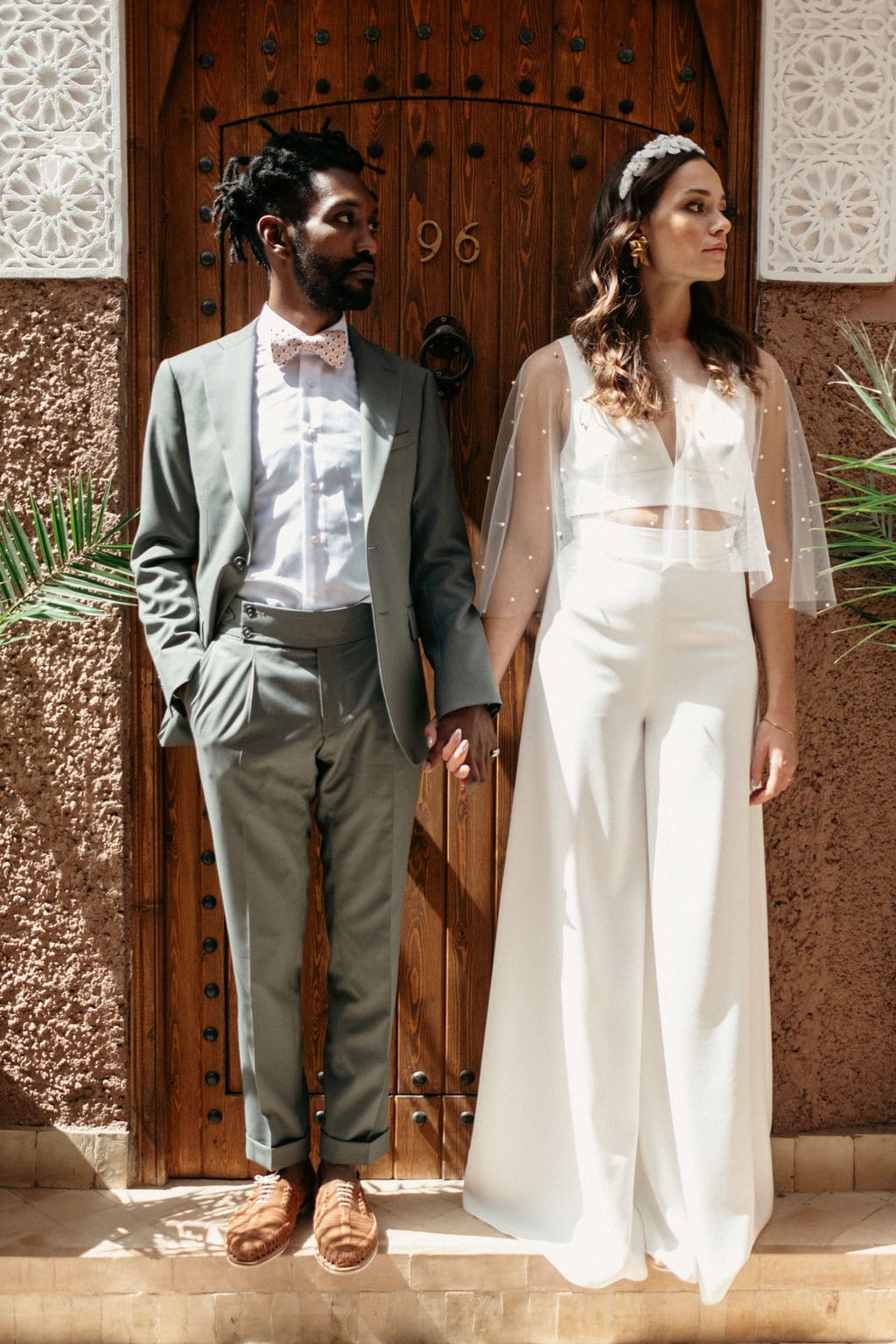 atelier blatin costume de mariage sur mesure