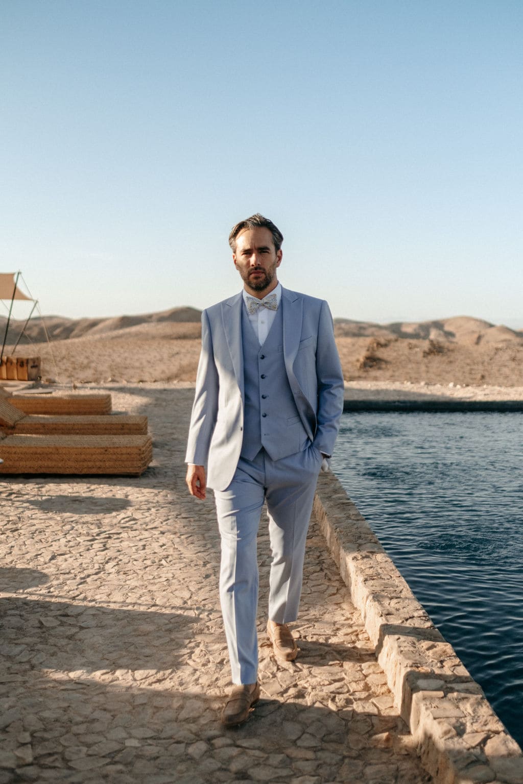 atelier blatin costume de mariage sur mesure