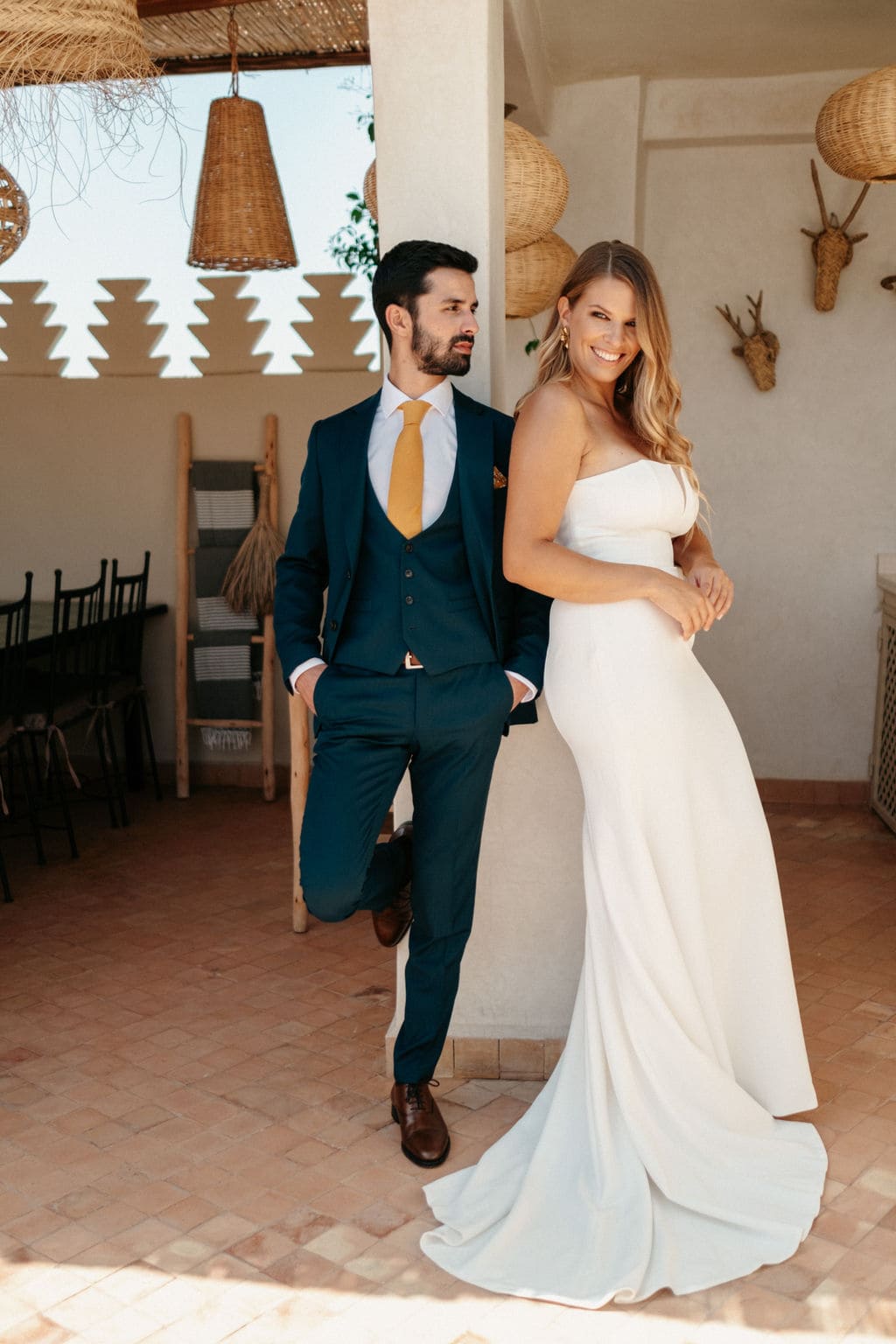 atelier blatin costume de mariage sur mesure