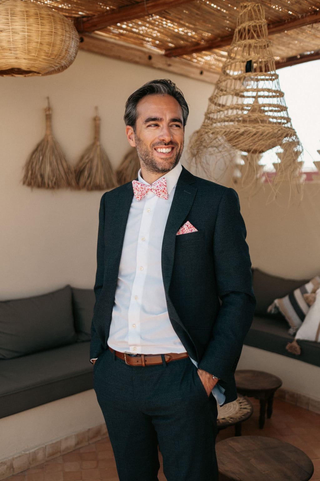 atelier blatin costume de mariage sur mesure
