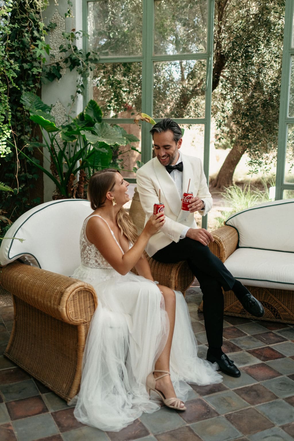 atelier blatin costume de mariage sur mesure